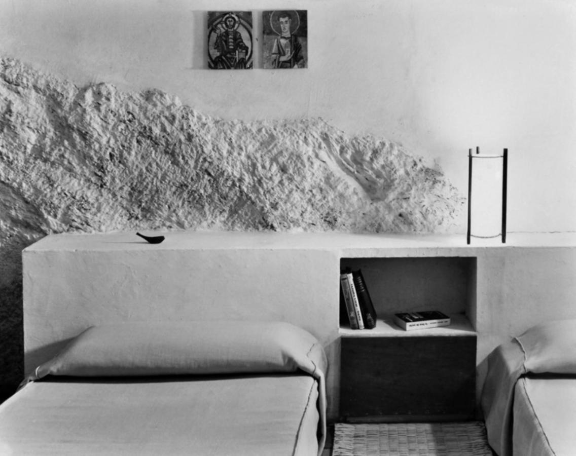 Hébergement de vacances Cozy Townhouse In By Coderch Milá - *
